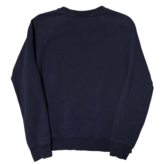 Balmain Crewneck