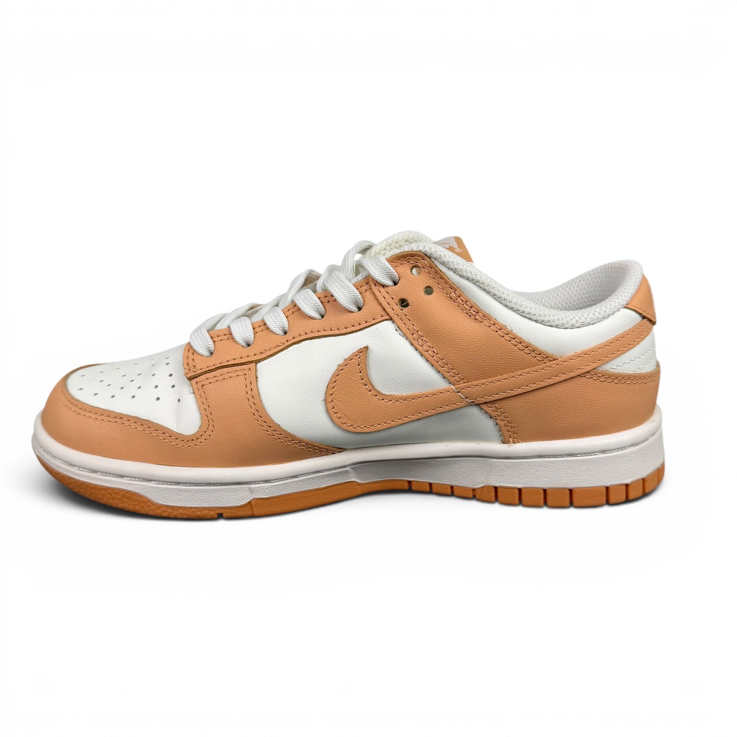 Nike Dunk Low Harvest Moon