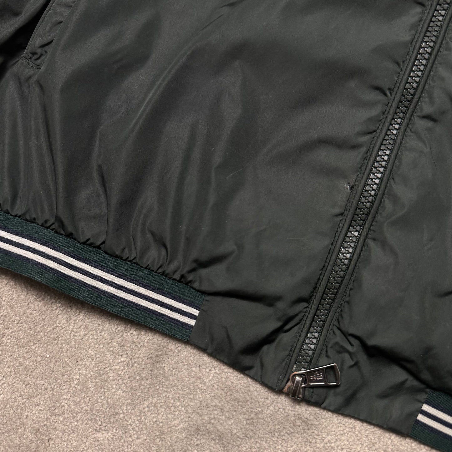 Moncler Jeanclaude
