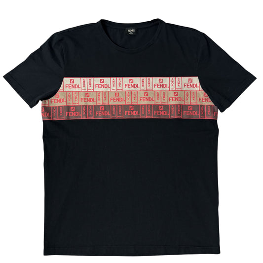 Fendi T-Shirt