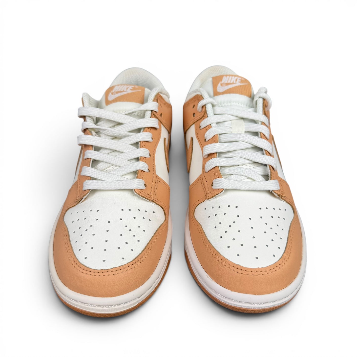 Nike Dunk Low Harvest Moon