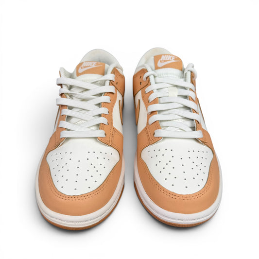 Nike Dunk Low Harvest Moon