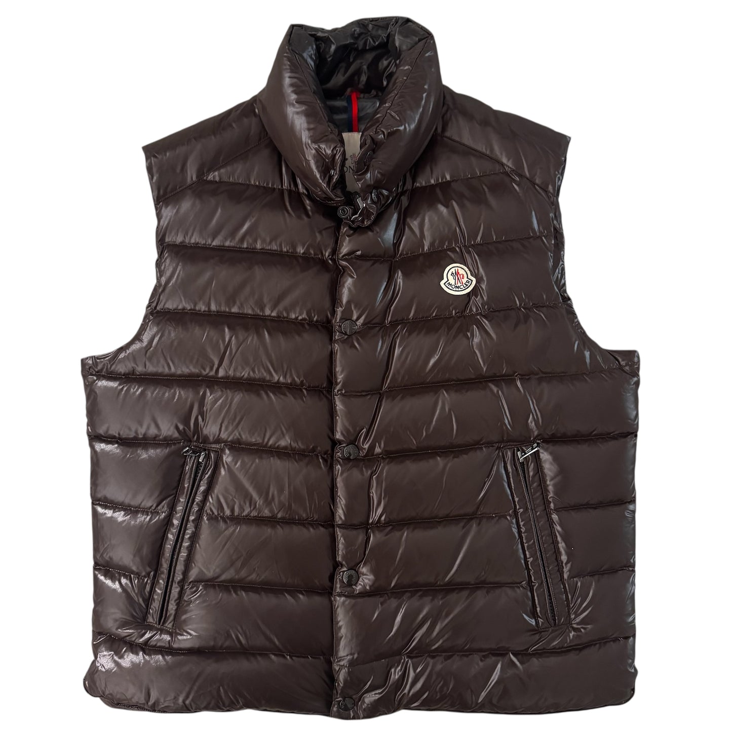 Moncler Tib