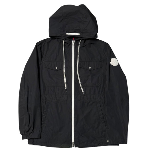 Moncler Carion Windbreaker