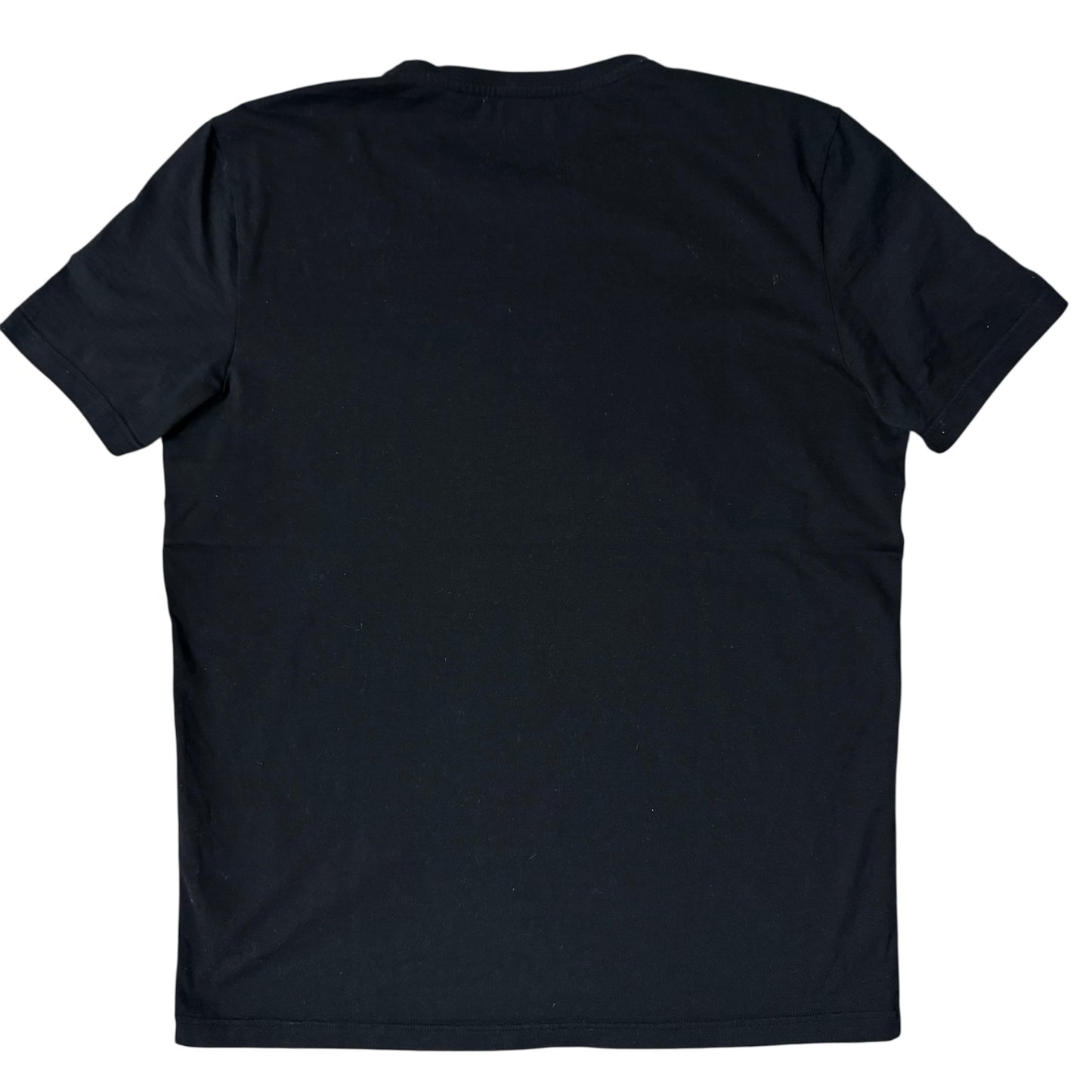 Fendi T-Shirt