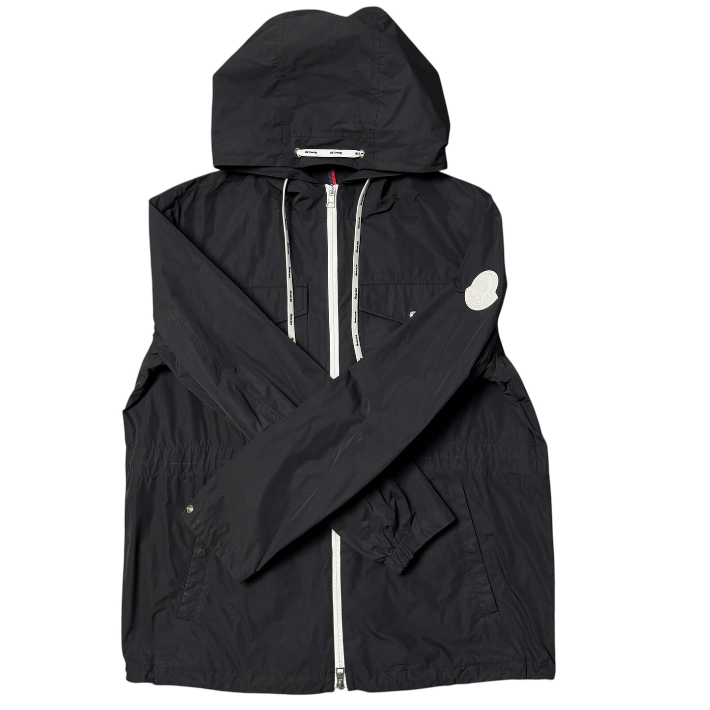 Moncler Carion Windbreaker