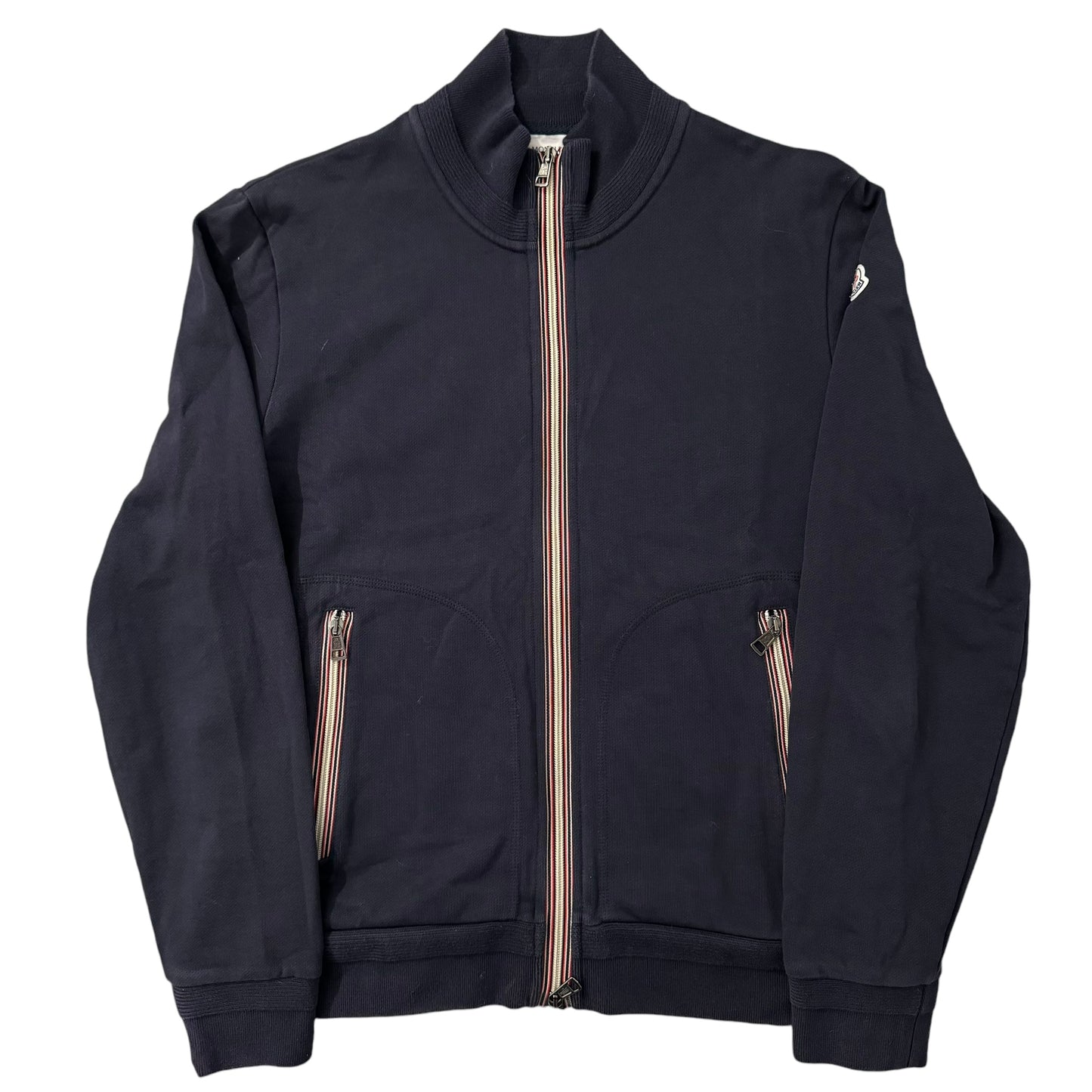 Moncler Track Jacket