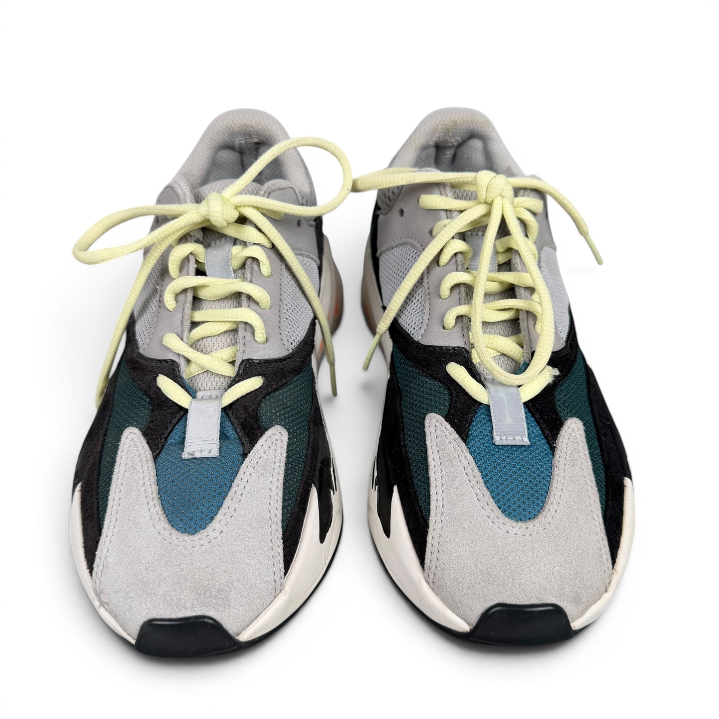 Yeezy 700 Wave Runner