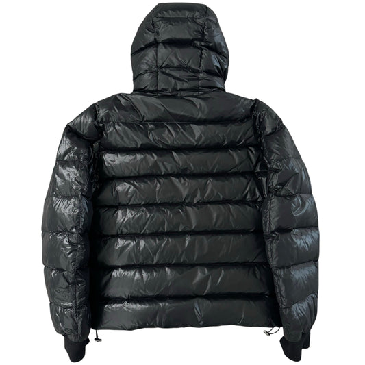 Moncler Aubert Down Jacket