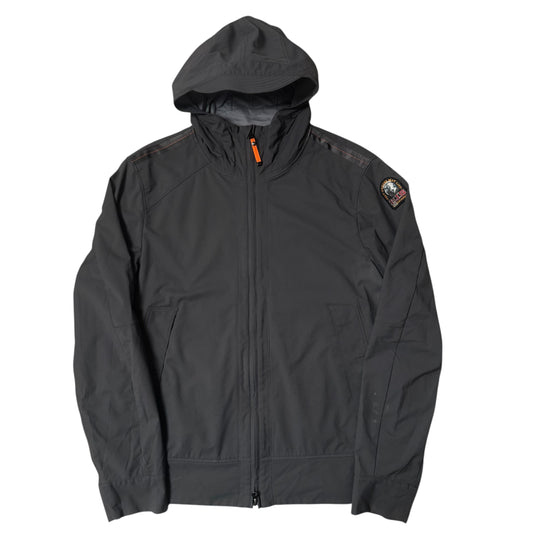 Parajumpers Soft Shell Jacket