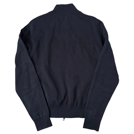 Moncler Cardigan