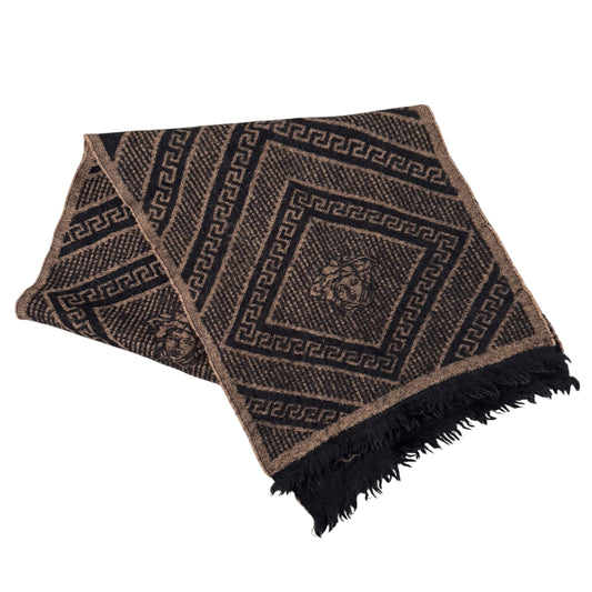 Versace Scarf