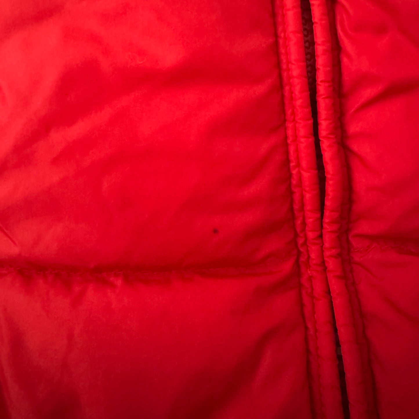 Moncler Montclar Down Jacket