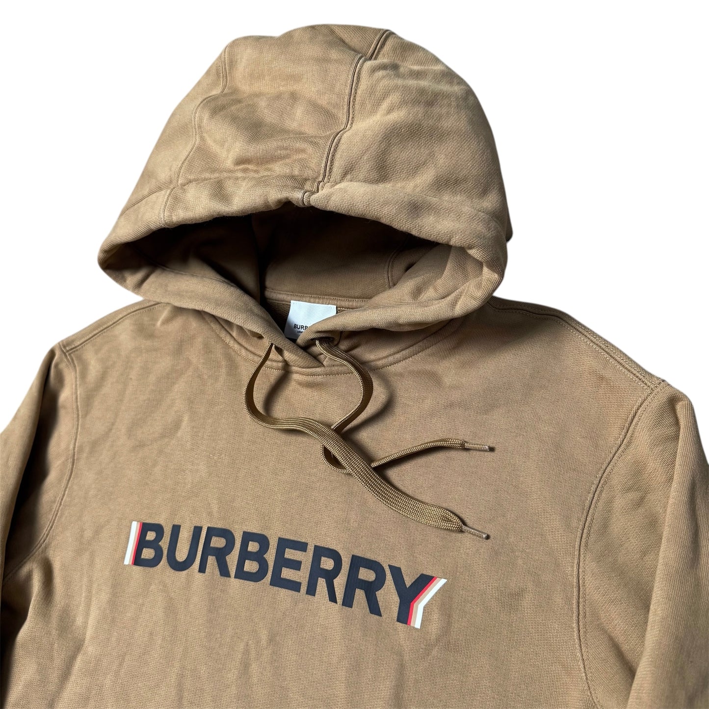 Burberry Hoodie