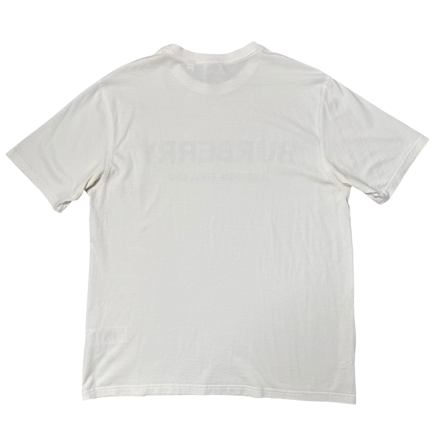 Burberry T-Shirt