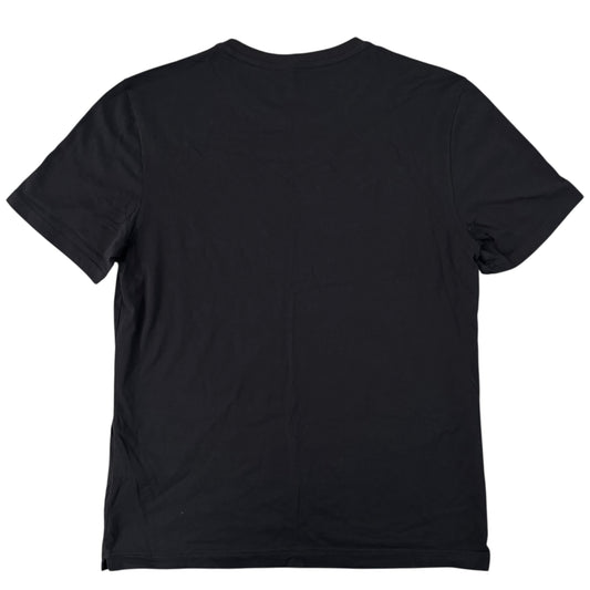 Fendi Roma T-Shirt