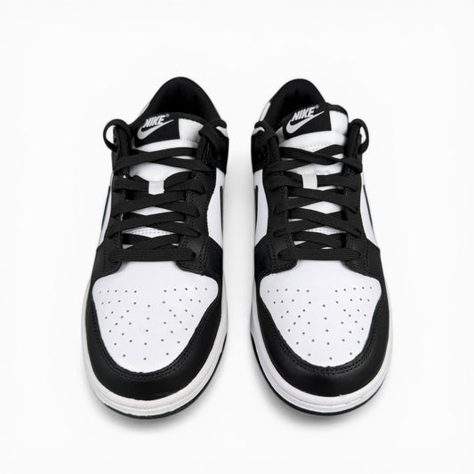Nike Dunk Low Retro White Black Panda