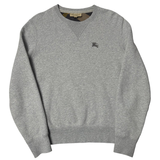 Burberry Crewneck