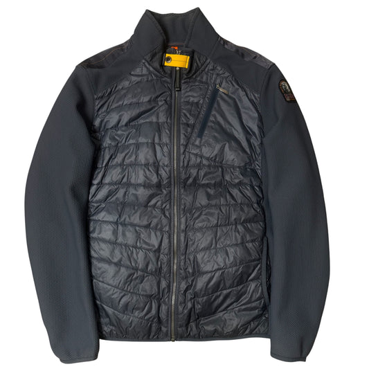 Parajumpers Warm Up Jacket