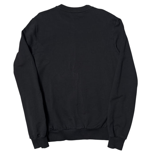 Dolce & Gabbana Crewneck