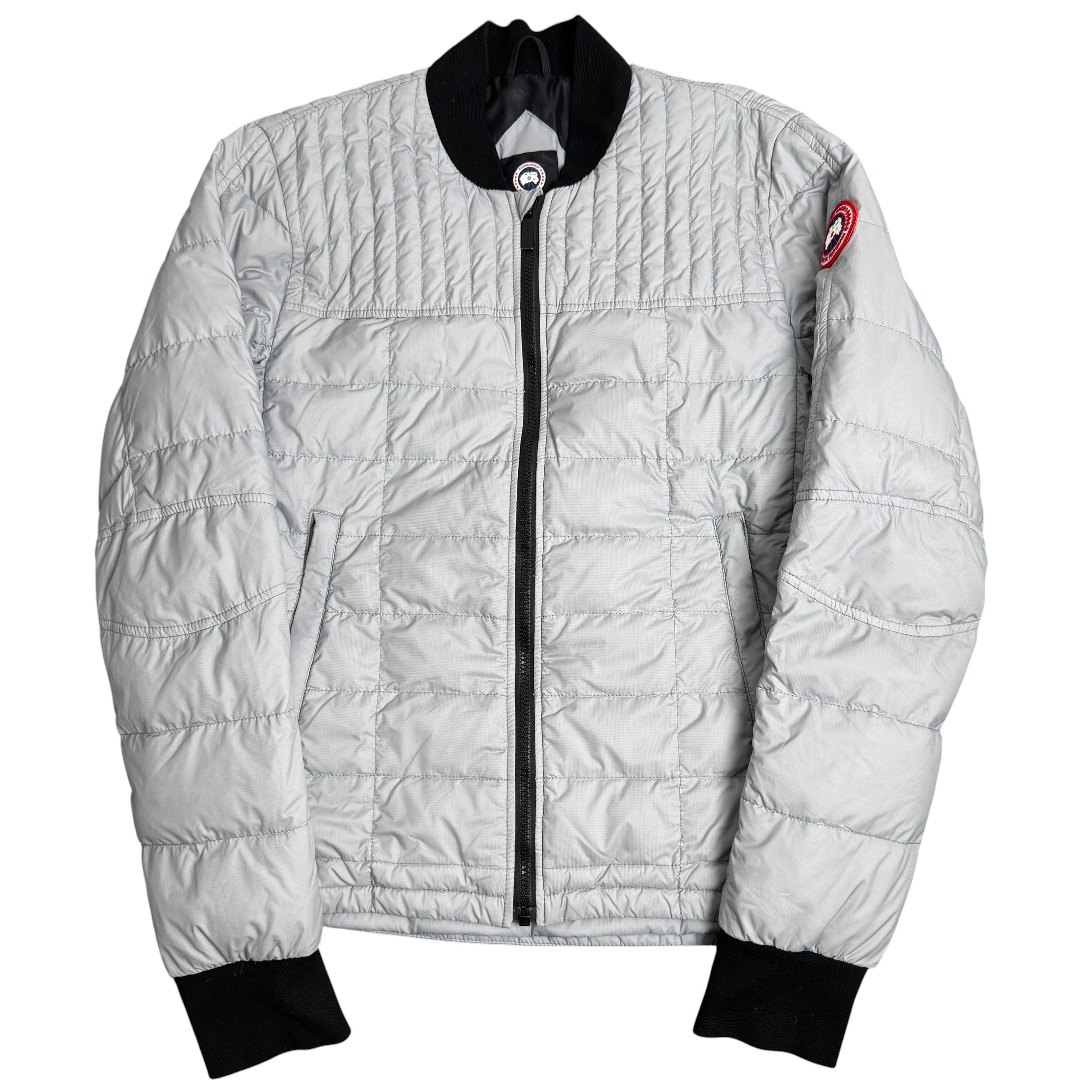 Takit – Tagit: Canada Goose – FleaLux