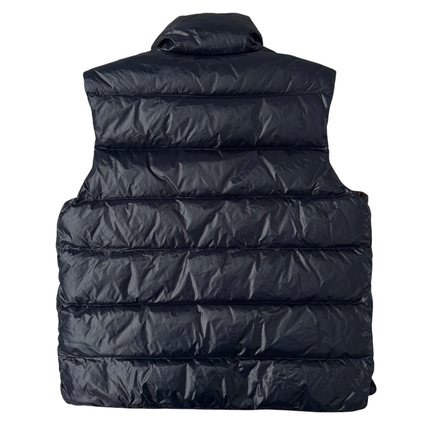 Moncler Tibet Gilet