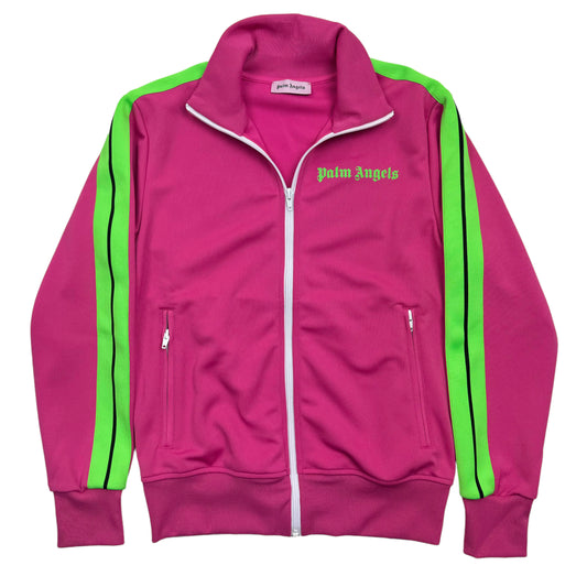 Palm Angels Track Jacket