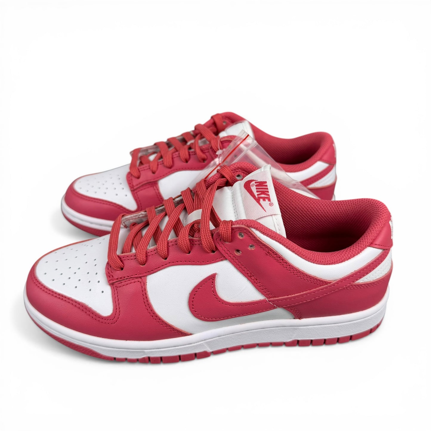 Nike Dunk Low Archeo Pink