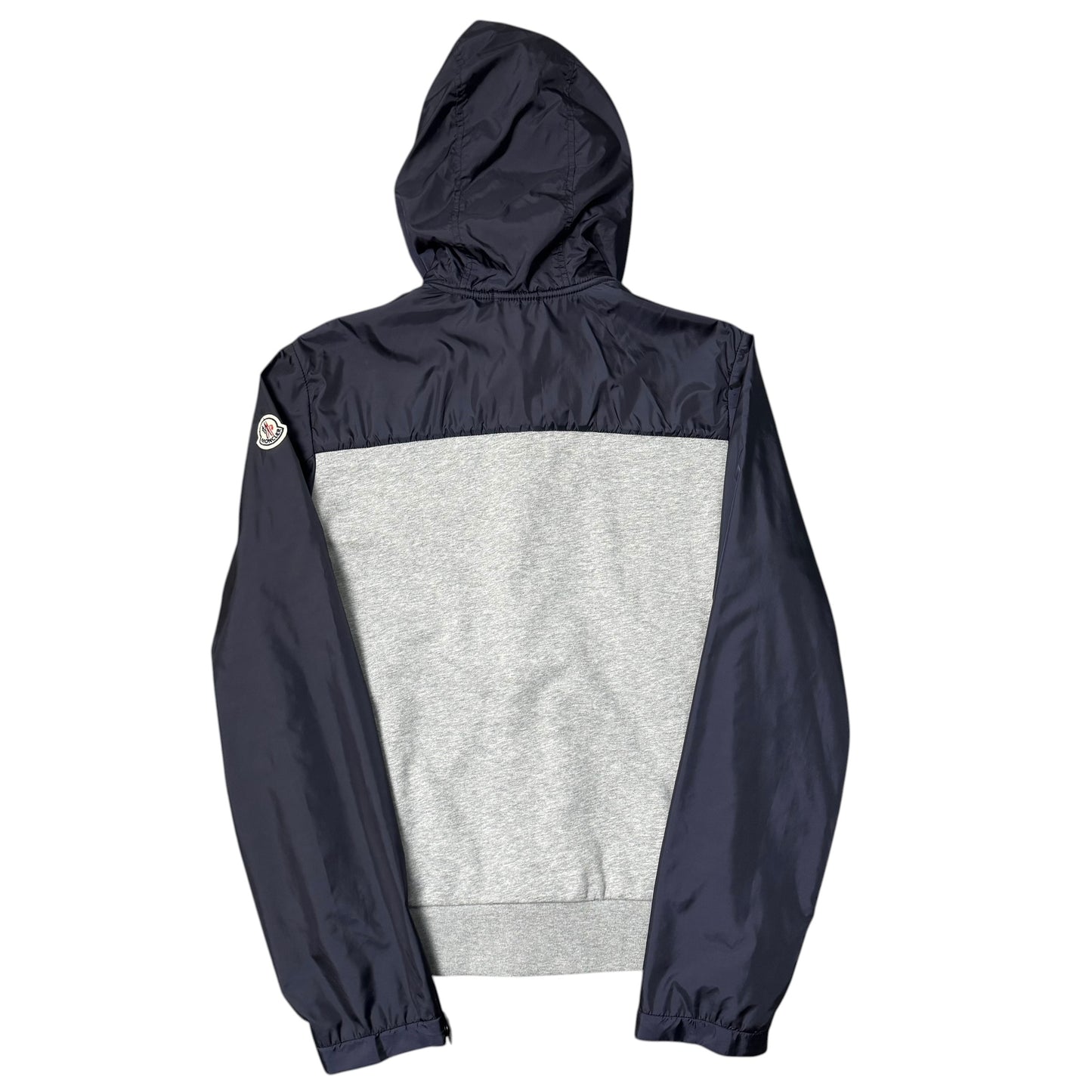 Moncler Cardigan