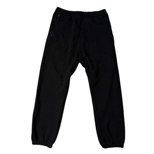 Balenciaga Pants