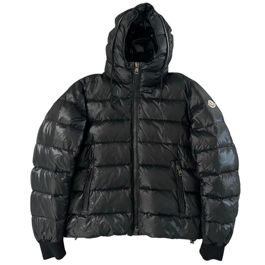 Moncler Aubert Down Jacket