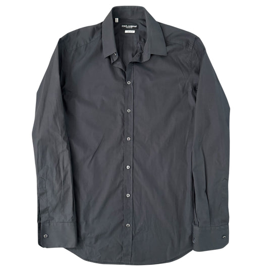 Dolce & Gabbana Shirt