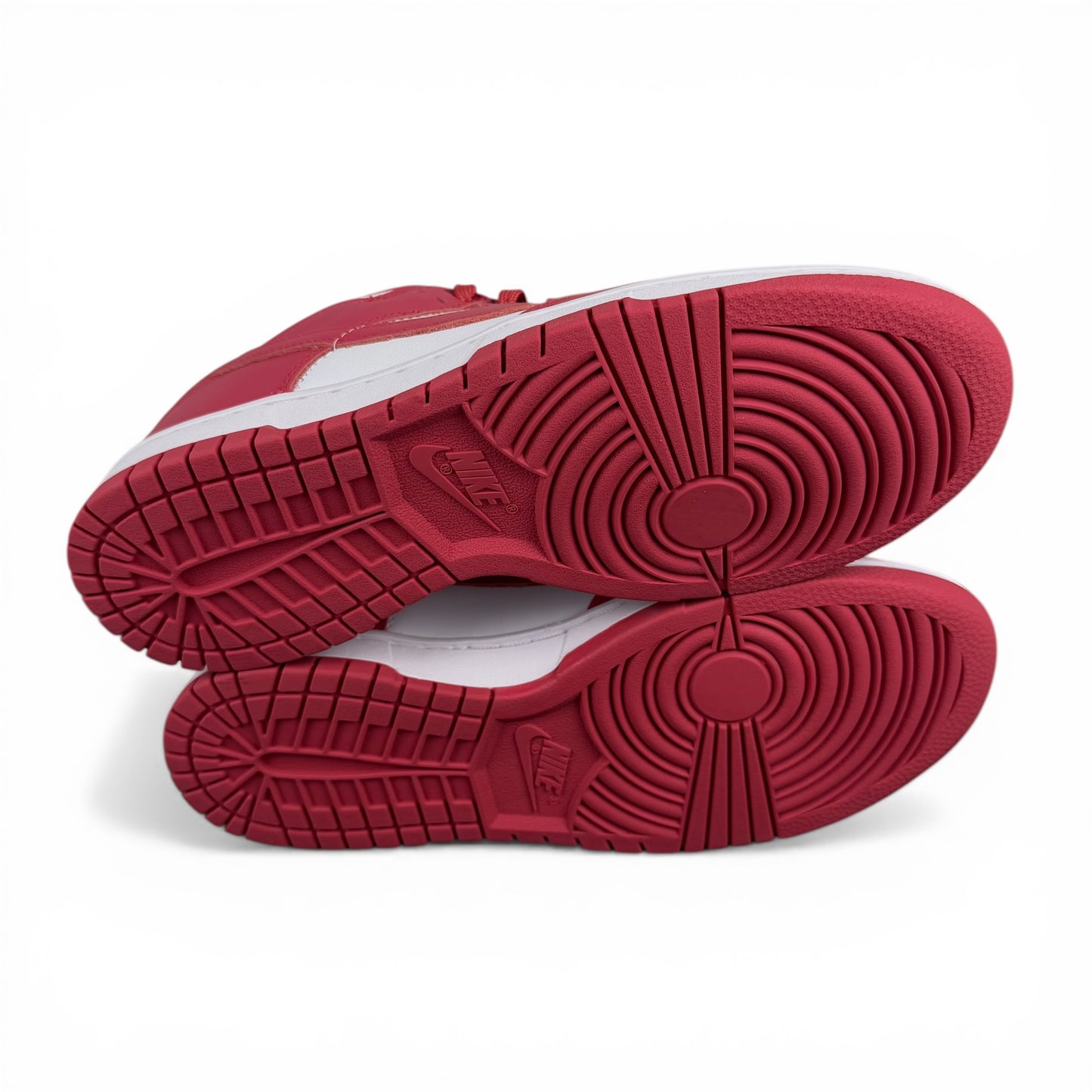 Nike Dunk Low Archeo Pink