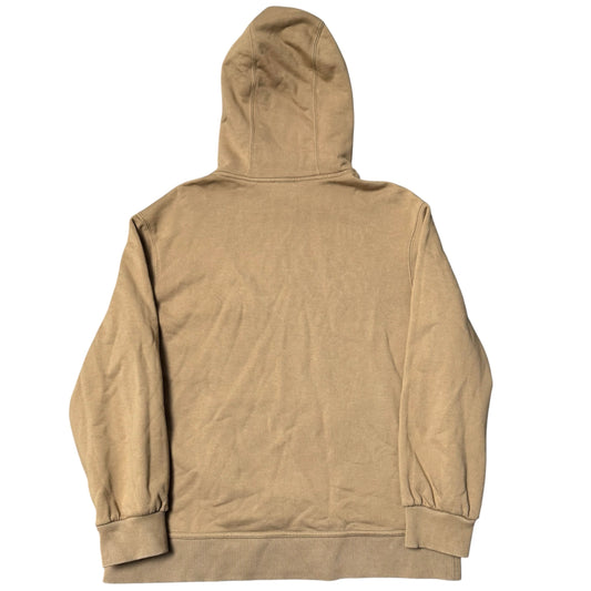 Burberry Hoodie