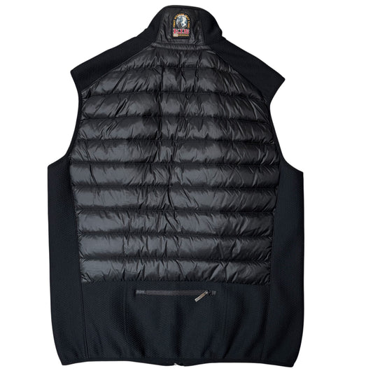 Parajumpers Warm Up Gilet