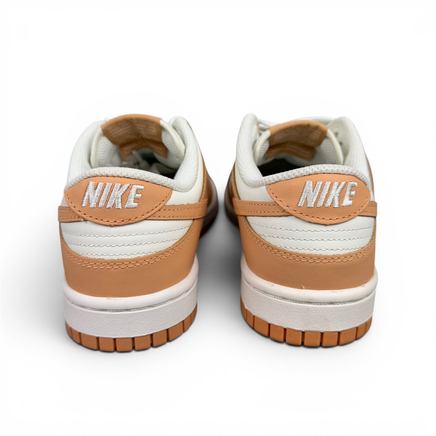 Nike Dunk Low Harvest Moon