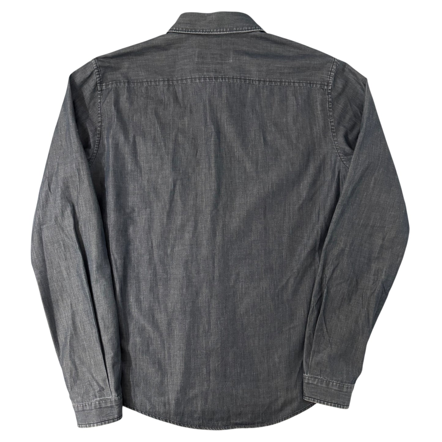 Gucci Duke Shirt