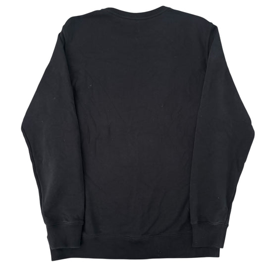 Givenchy Paris Crewneck