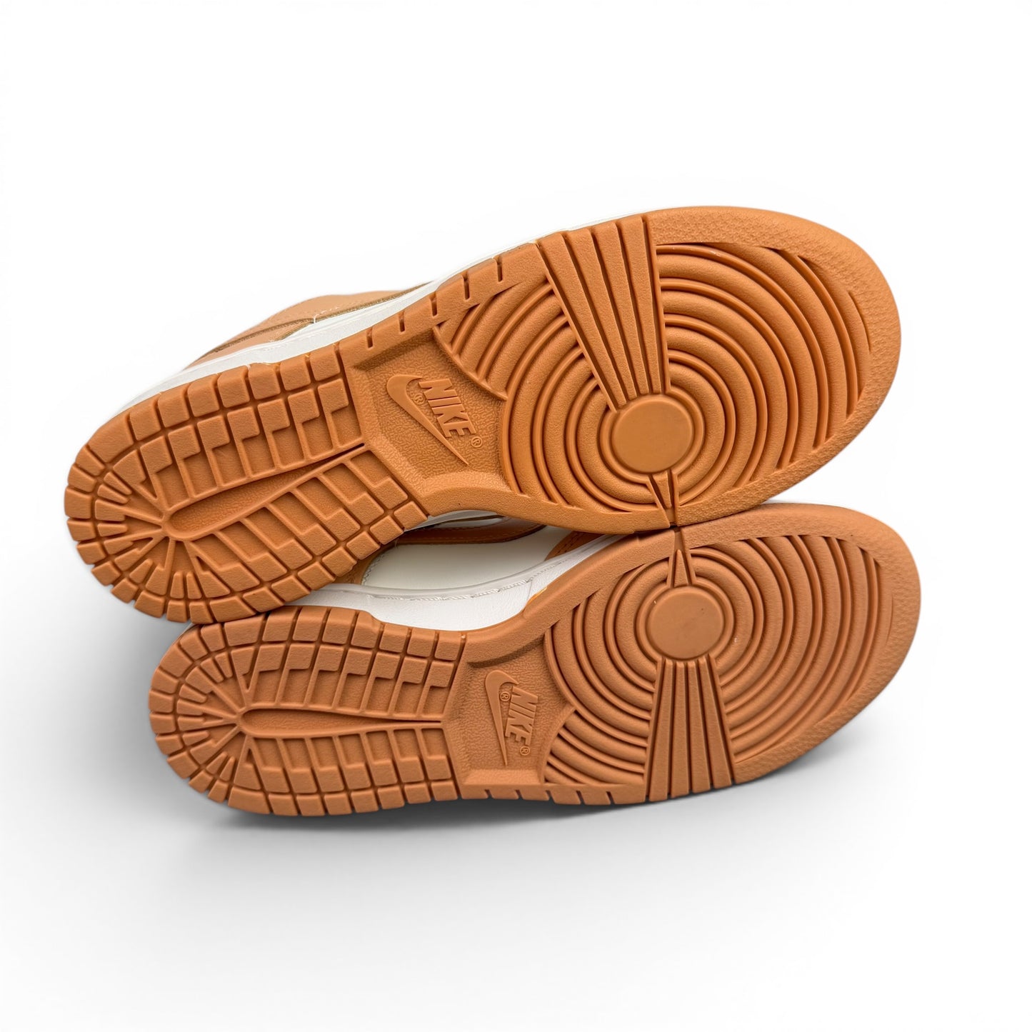 Nike Dunk Low Harvest Moon