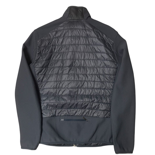 Parajumpers Warm Up Jacket