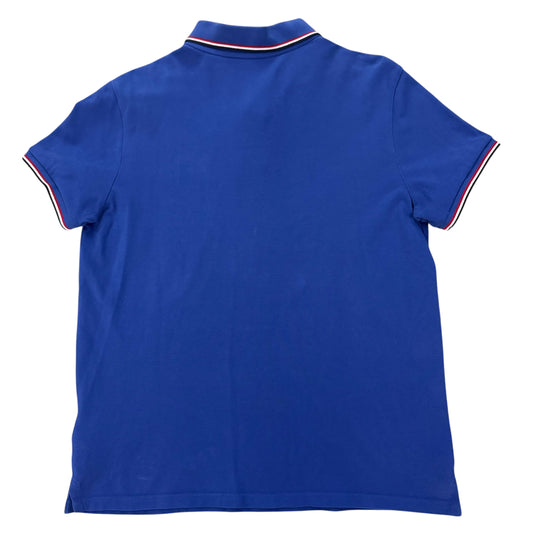 Moncler Polo