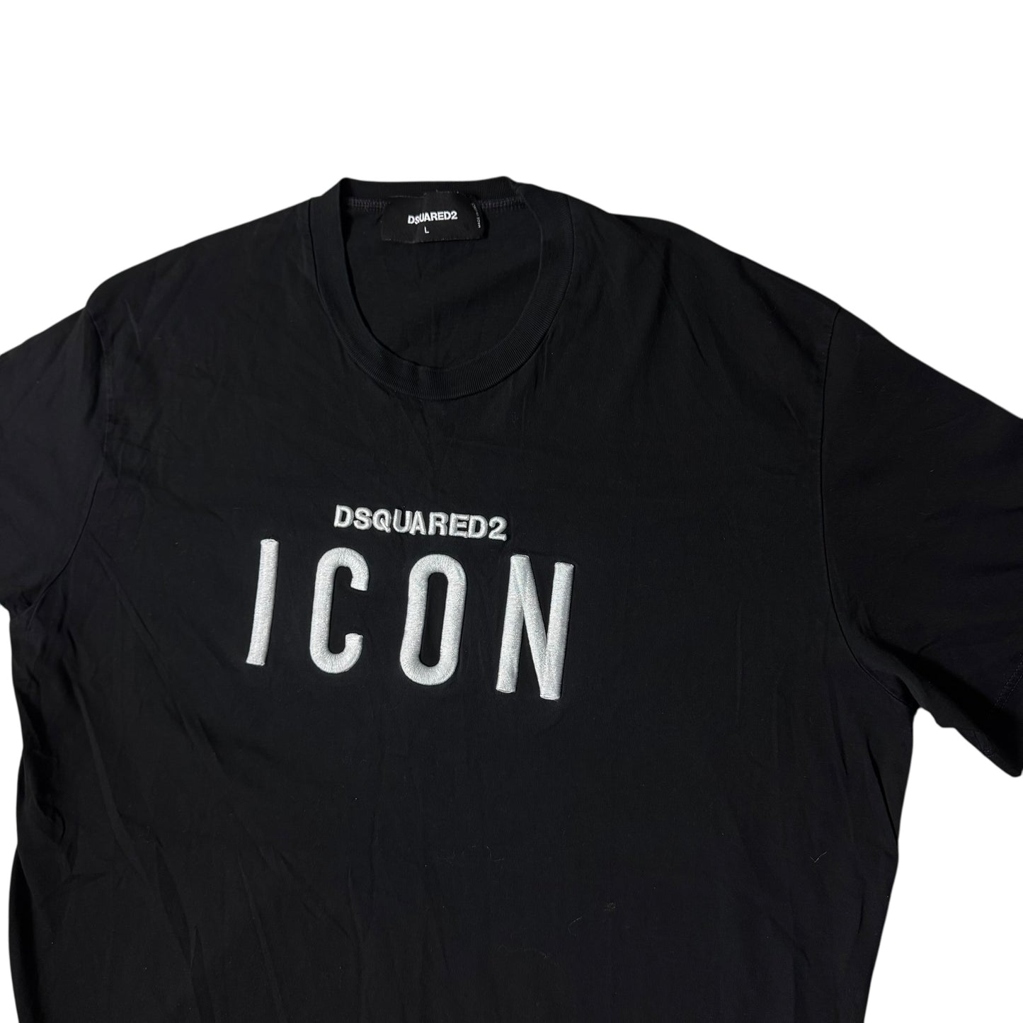 Dsquared2 T-Shirt