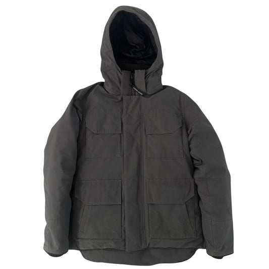 Canada Goose Maitland Parka