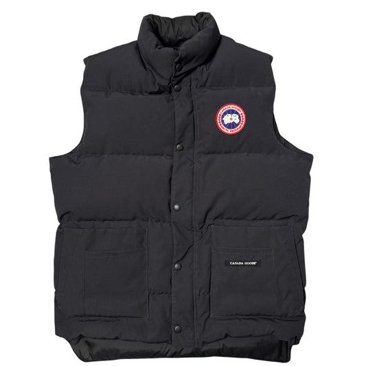 Canada Goose Freestyle Vest