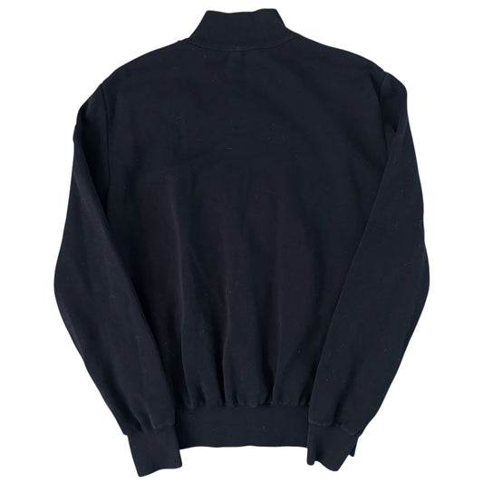 Moncler Cardigan