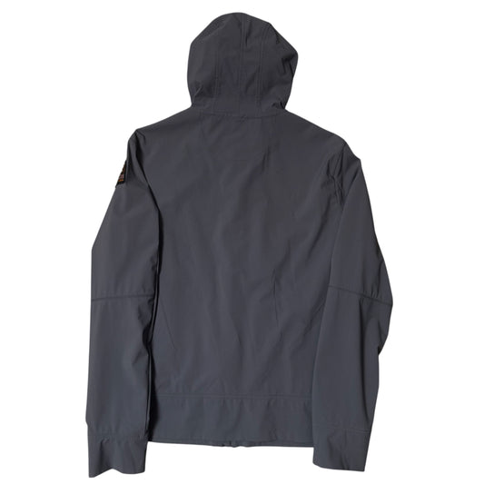 Parajumpers Soft Shell Jacket