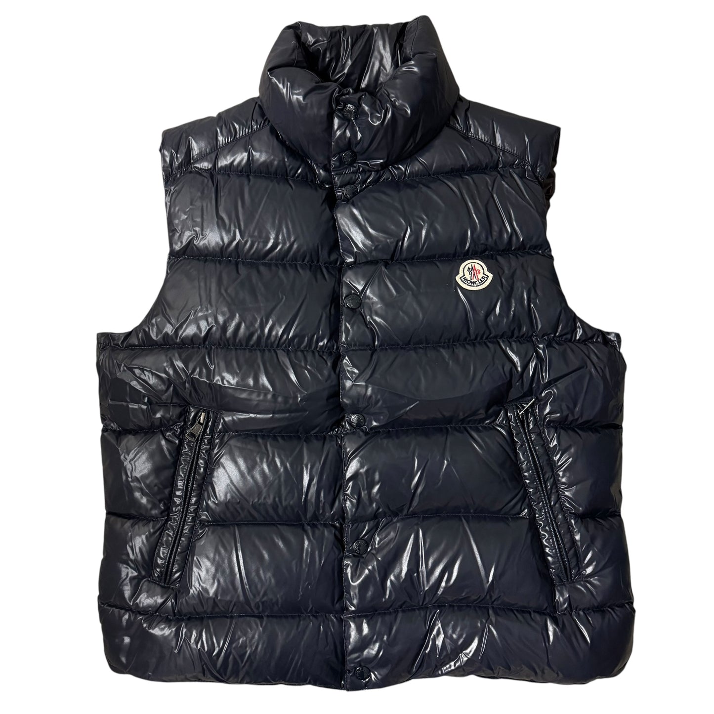 Moncler Tib Gilet