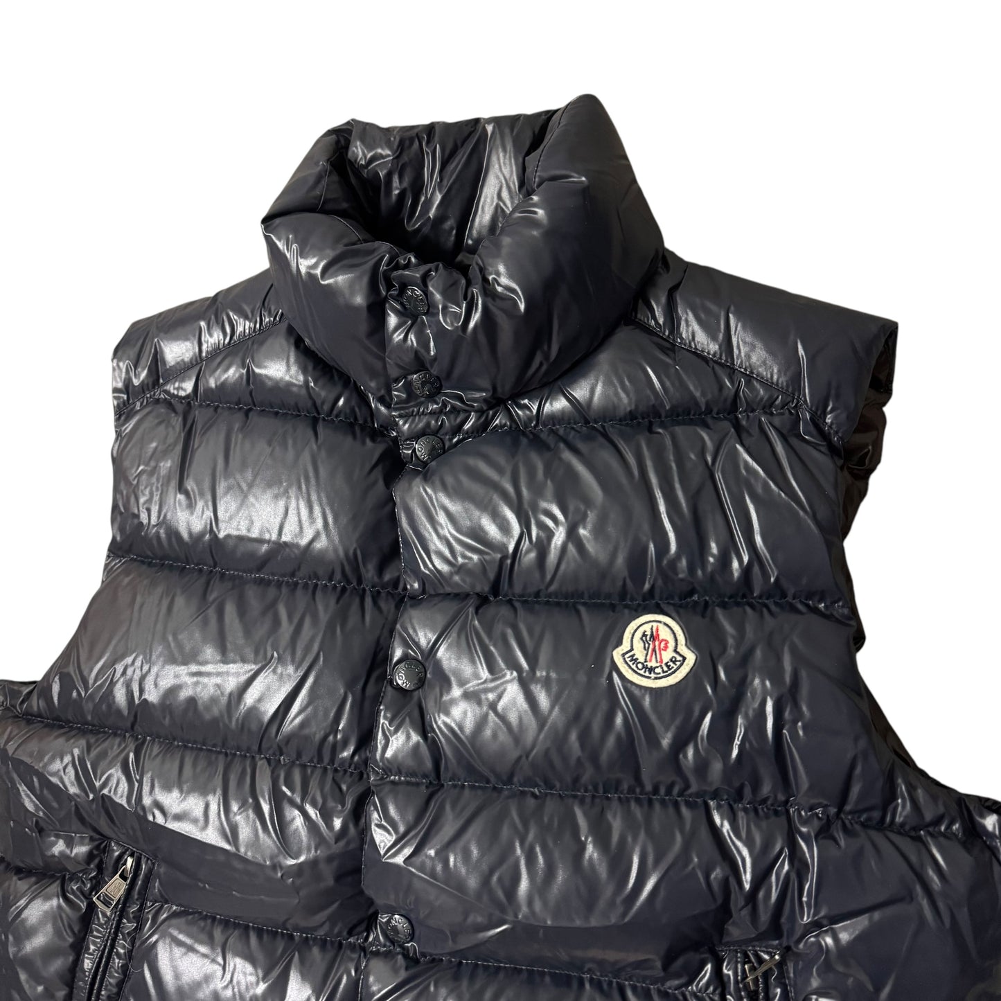 Moncler Tib Gilet
