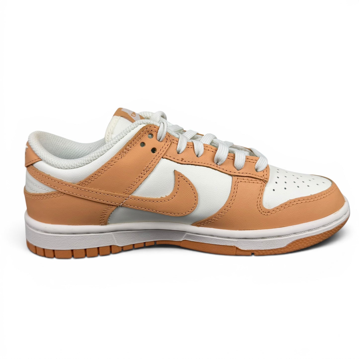 Nike Dunk Low Harvest Moon