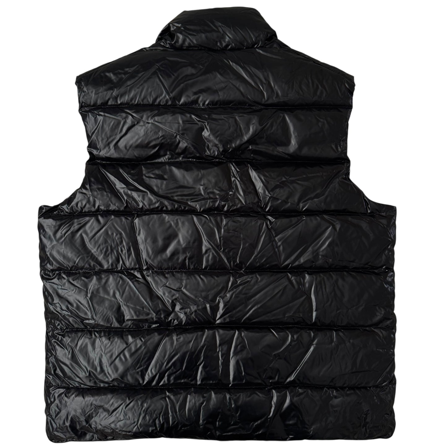 Moncler Tib Gilet